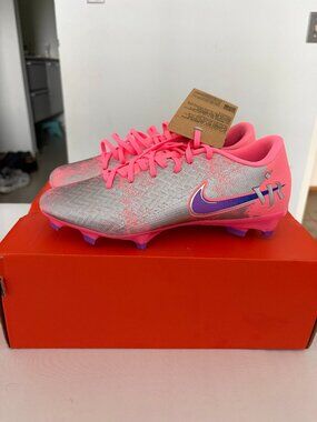 Nike Mercurial Vapor 16 Academy Vini Jr